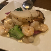 過門香歩高里 六本木店 - 