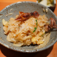 日本料理 晴山 - 