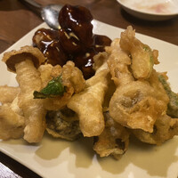 過門香歩高里 六本木店 - 