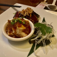 過門香歩高里 六本木店 - 