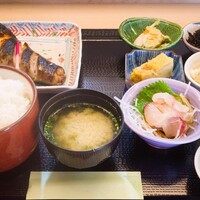 一つ木竹林草 - 