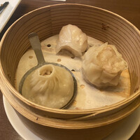 過門香歩高里 六本木店 - 