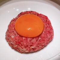 焼肉うしごろ 新宿三丁目店 - 