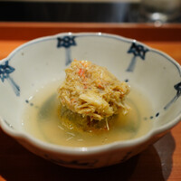 日本料理 晴山 - 