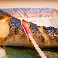 一つ木竹林草 - 