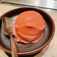 焼肉うしごろ 新宿三丁目店 - 