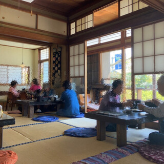 手打百藝 泰然_2