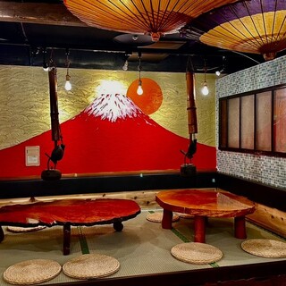 スープカレー奥芝商店_0