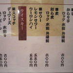 入谷鬼子母神門前のだや - 