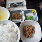 資さんうどん - 