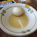 資さんうどん - 