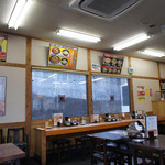 資さんうどん - 