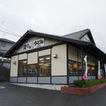 資さんうどん - 