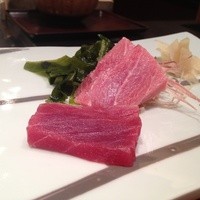 銀座 久兵衛 銀座本店 - 