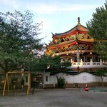 京華樓 - 