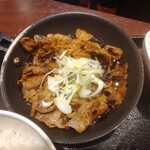 Yoshinoya - 