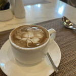 MAKATI DIAMOND RESIDENCES - 