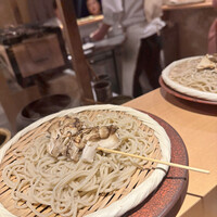 焼鳥 ひげぼうず - 