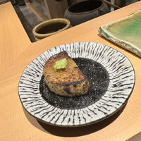 焼鳥 ひげぼうず - 