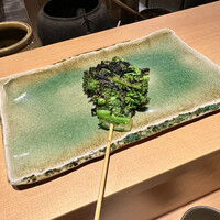 焼鳥 ひげぼうず - 