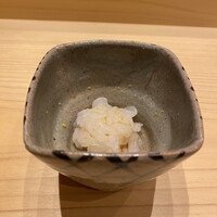 鮨 さいとう - 