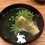 食堂 みやざき - 