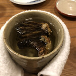 食堂 みやざき - 