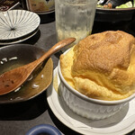 Ginza Ippashi - 