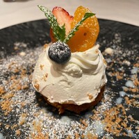 ビストリア ギャッツビー - 