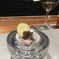 肉割烹 ASATSUYU - 