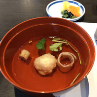 うなぎ処 山道 - 