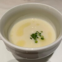ビストリア ギャッツビー - 
