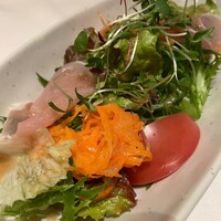 ビストリア ギャッツビー - 