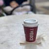 CAFFE VELOCE Komazawa ten - 