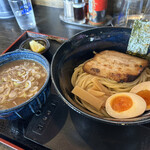 Naochan Ramen - 