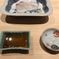 枯淡 - 