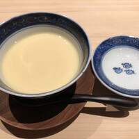 枯淡 - 