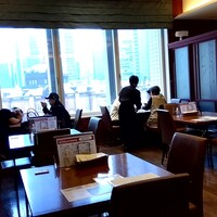 小岩井農場TOKYO  - 