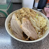 自家製麺 天
