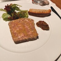 Benoit Alain Ducasse - 