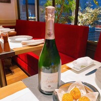 Benoit Alain Ducasse - 