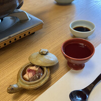 料亭 やまさ旅館 - 