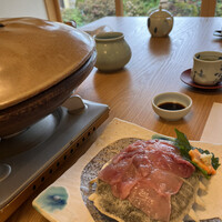 料亭 やまさ旅館 - 