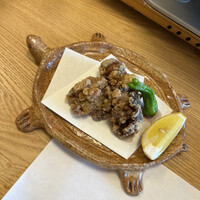 料亭 やまさ旅館 - 