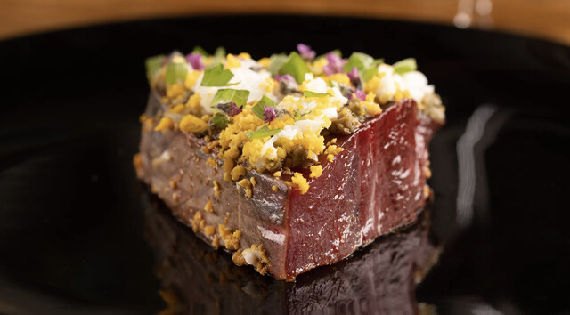 Simples, Shizuoka, Japan