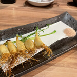 焼肉ダイニング MEGUMI - 