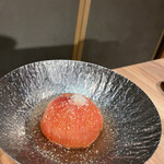 焼肉ダイニング MEGUMI - 