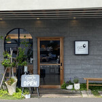 カフェ レオン - 