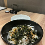 焼肉ダイニング MEGUMI - 