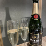 焼肉ダイニング MEGUMI - 